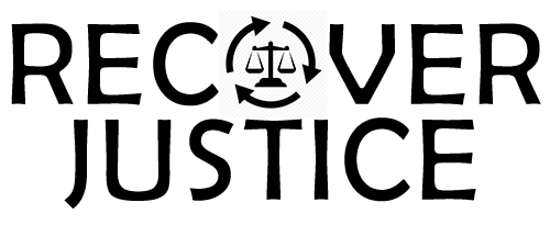 Recover Justice