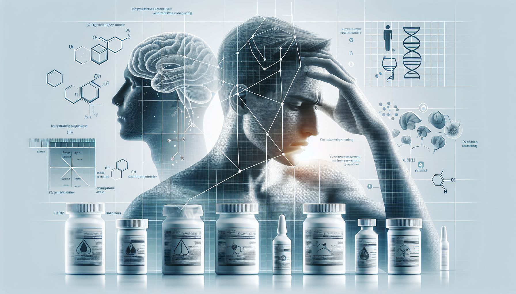 Image of Kemadrin medication