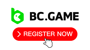 سجل في BC.GAME دليلك الشامل للبدء في عالم الألعاب على الإنترنت سجل في BC.GAME دليلك الشامل للبدء في عالم الألعاب على الإنترنت