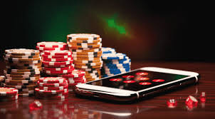 Discovering Non Gamstop UK Casino Sites A Comprehensive Guide 737849032