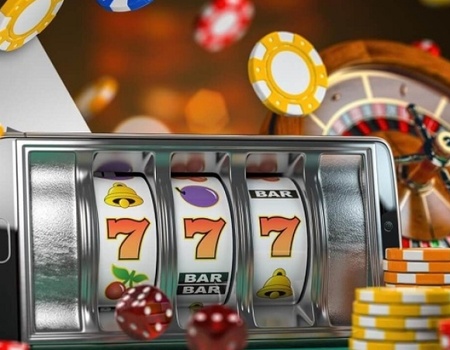 Discovering Non Gamstop UK Casino Sites A Comprehensive Guide 737849032