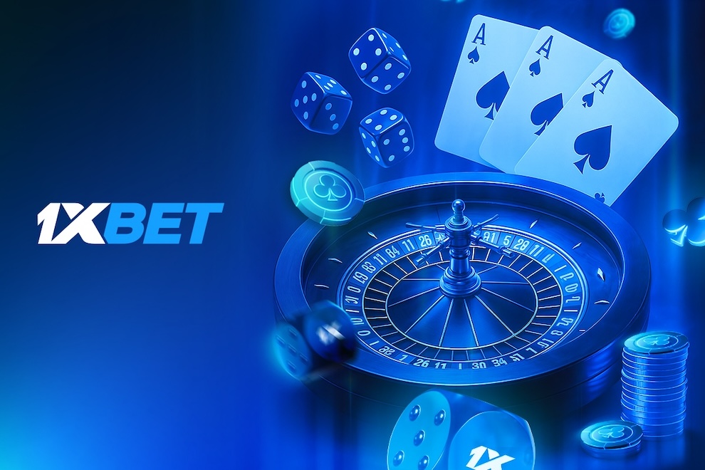 Download the 1xBet App in Malaysia A Complete Guide 343997500