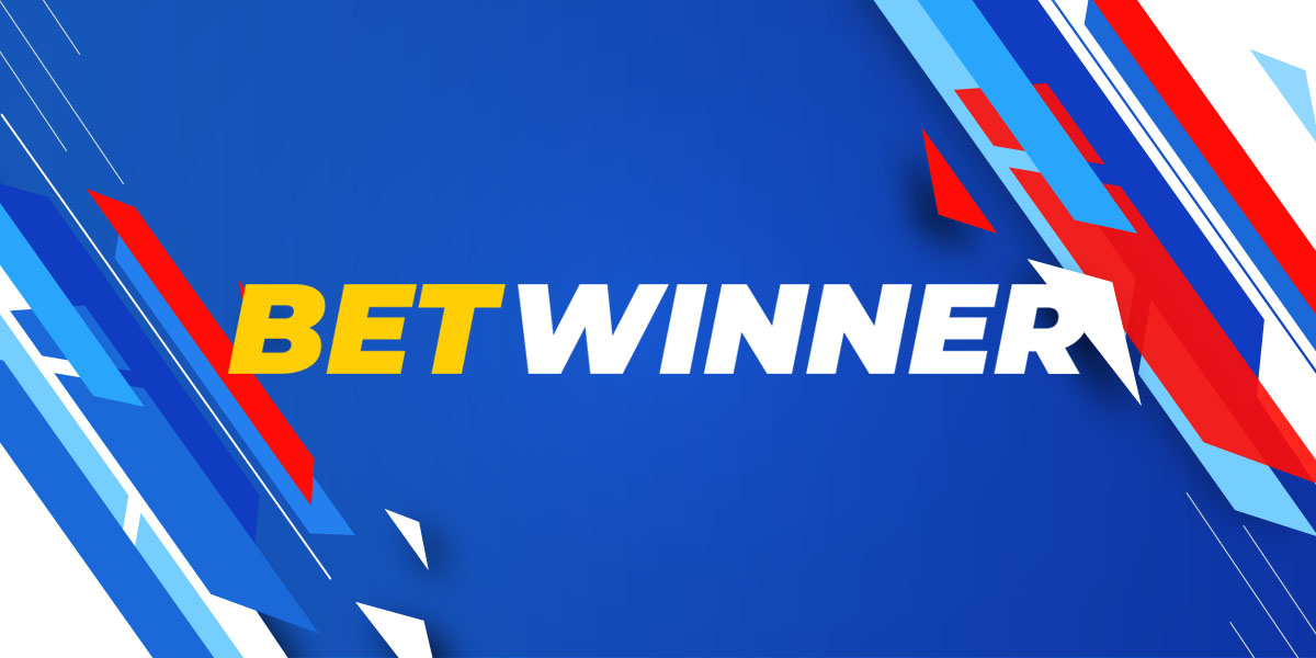 Everything You Need to Know About BetWinner A Comprehensive Guide Everything You Need to Know About BetWinner A Comprehensive Guide