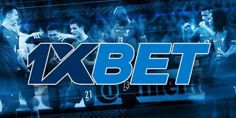 Experience Live Tennis Betting at 1xBet Experience Live Tennis Betting at 1xBet