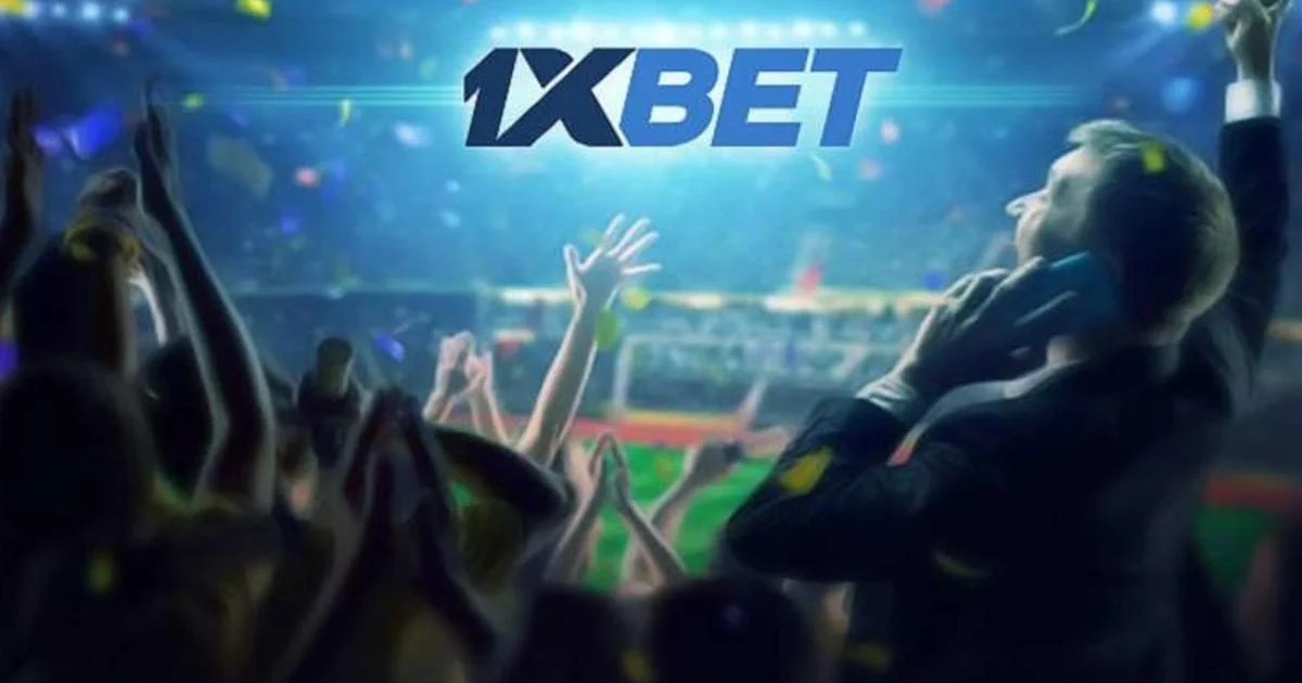 Experience Live Tennis Betting at 1xBet Experience Live Tennis Betting at 1xBet