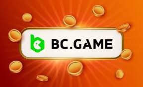 Exploring BC Game PH A Comprehensive Guide to Online Gaming in the Philippines Exploring BC Game PH A Comprehensive Guide to Online Gaming in the Philippines