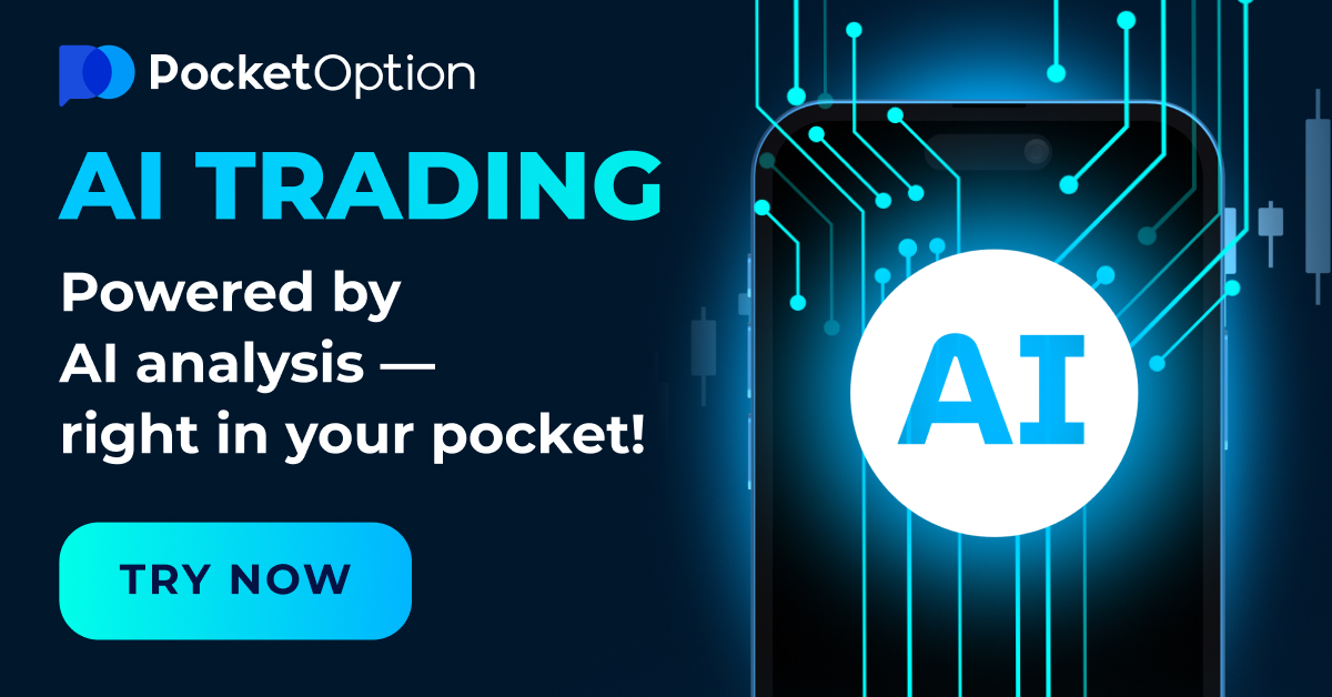 Exploring Pocket Option Trading Simplified Exploring Pocket Option Trading Simplified