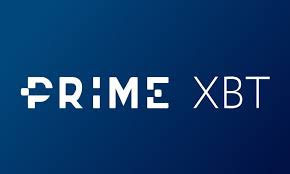 Exploring PrimeXBT Wallet A Comprehensive Guide to Secure Crypto Storage Exploring PrimeXBT Wallet A Comprehensive Guide to Secure Crypto Storage