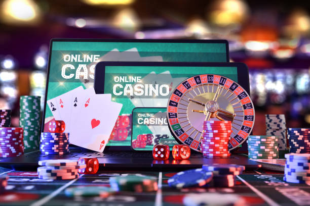 Exploring UK Non Gamstop Casinos A Comprehensive Guide 752898110 Exploring UK Non Gamstop Casinos A Comprehensive Guide 752898110