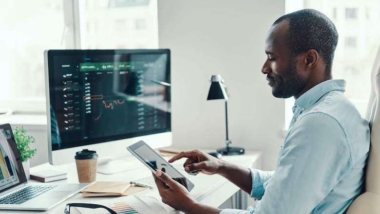 Mastering Forex Trading A Comprehensive Training Guide 1938758704 Mastering Forex Trading A Comprehensive Training Guide 1938758704