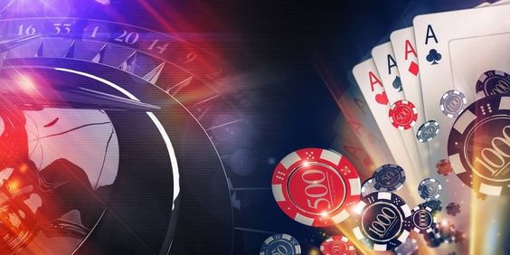 Nové české online casino 2025 Vše, co potřebujete vědět Nové české online casino 2025 Vše, co potřebujete vědět
