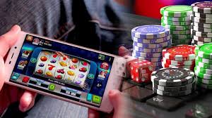 Nové české online casino 2025 Vše, co potřebujete vědět Nové české online casino 2025 Vše, co potřebujete vědět
