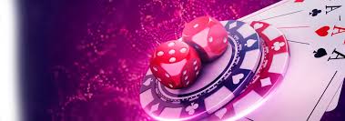 Objevte nejlepší české nové casino Hrajte s výhodami Objevte nejlepší české nové casino Hrajte s výhodami