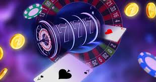 The Exciting World of Online Gaming Papaya Wins The Exciting World of Online Gaming Papaya Wins
