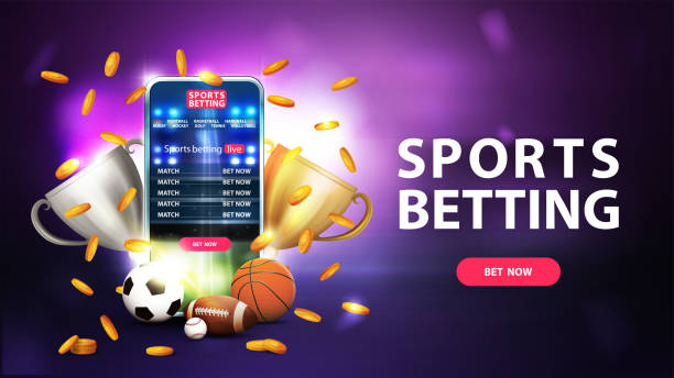 The Future of Sports Betting Exploring Activ Bet The Future of Sports Betting Exploring Activ Bet