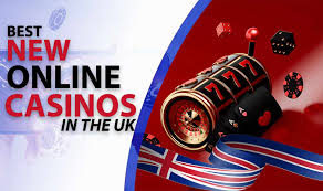 The Ultimate Guide to UK Online Casino Welcome Bonuses 1579366594 The Ultimate Guide to UK Online Casino Welcome Bonuses 1579366594