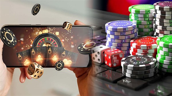 Top Casino Bonuses Worth Considering Top Casino Bonuses Worth Considering