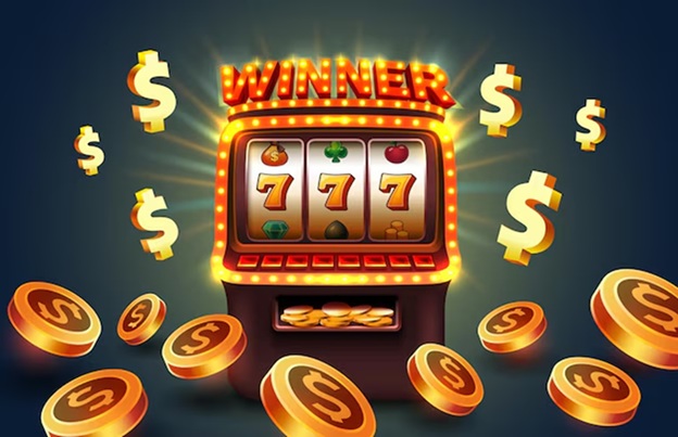 Transparent Casino Platforms Why They Matter Transparent Casino Platforms Why They Matter