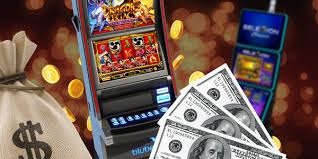 Transparent Casino Platforms Why They Matter Transparent Casino Platforms Why They Matter