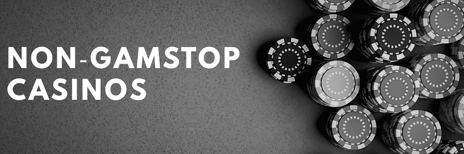 Uncovering the World of Casinos That Are Not on GAMSTOP 658320344 Uncovering the World of Casinos That Are Not on GAMSTOP 658320344