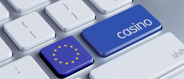 Zahraniční kasina online Co potřebujete vědět Zahraniční kasina online Co potřebujete vědět