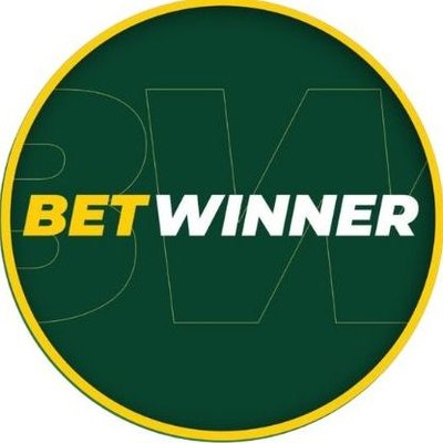 Betting on BetWinner A Comprehensive Guide -564090046