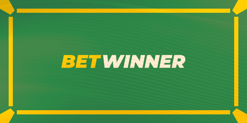 Betting on BetWinner A Comprehensive Guide -564090046