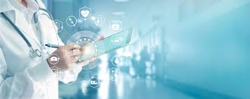 De voordelen van crème met tretinoïne voor je huid -2144421249