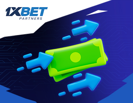 Discover 1xBet Korea Casino Your Ultimate Online Gaming Destination