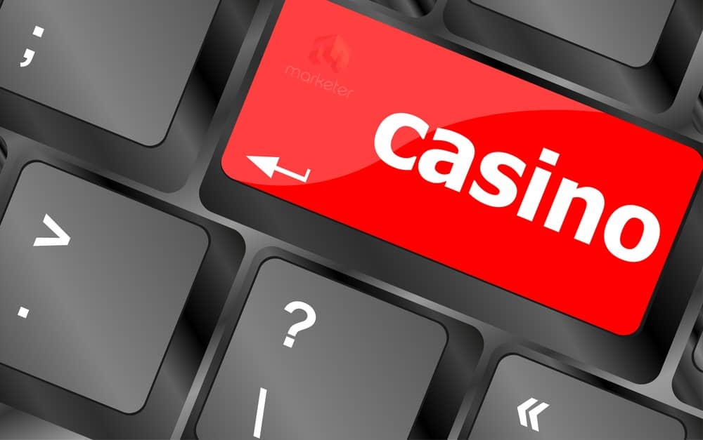 Discover Exciting Online Games at Wageon Casino