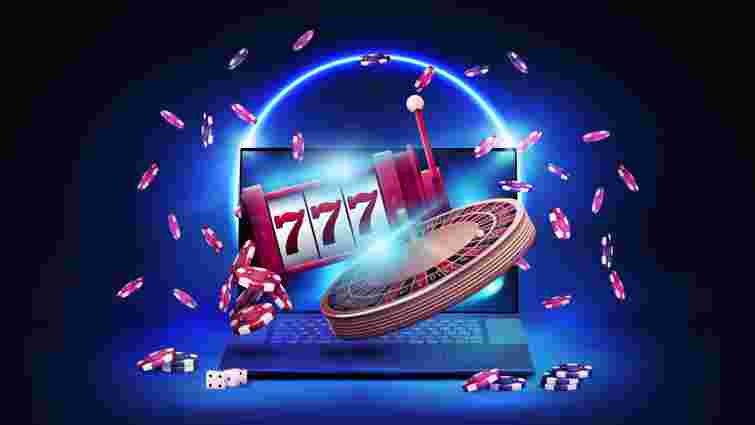 Discover Spinsala Online Casino UK Your Ultimate Gaming Experience 2032052454