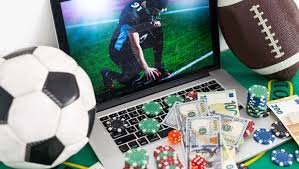 Experience the Thrill of Top Casino Games Online Experience the Thrill of Top Casino Games Online