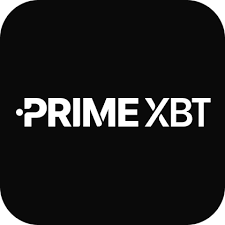Explore the Benefits of PrimeXBT Online Trading Platform Explore the Benefits of PrimeXBT Online Trading Platform