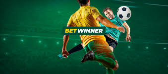 Explore the Exciting World of Baji Live Betting