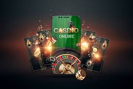 Explore the Exciting World of Casino Dealbet UK 1794519516