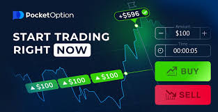 Exploring Safe Pocket Option Your Gateway to Secure Trading Exploring Safe Pocket Option Your Gateway to Secure Trading