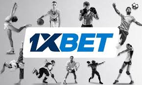 Exploring the Features and Benefits of the 1xBet Site -1503973967 Exploring the Features and Benefits of the 1xBet Site -1503973967