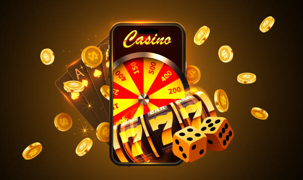Hitnspin hu Das neueste Online-Casino-Erlebnis