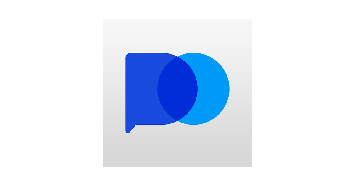 Pocket Option Online Trading A Guide to Success