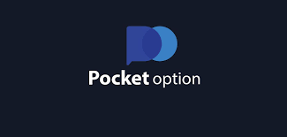 Pocket Option Online Trading A Guide to Success