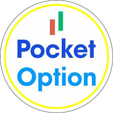 Pocket Option Withdrawal A Comprehensive Guide -705496405