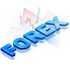 The Best Forex Trading Software Enhance Your Trading Experience