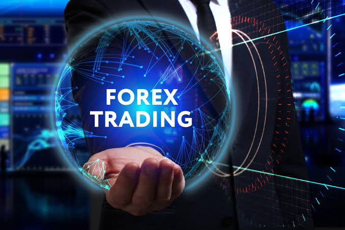 The Essentials of Forex Market Trading Strategies and Insights