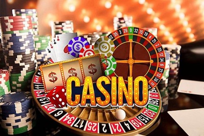 The Ultimate Guide to the Motherland Casino Registration Process The Ultimate Guide to the Motherland Casino Registration Process