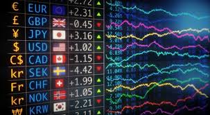The World of Global Forex Trading Opportunities and Challenges