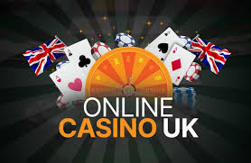 Top Online Betting Sites in the UK Your Ultimate Guide