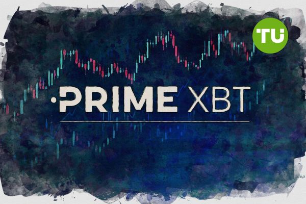 Understanding Spot Trading on PrimeXBT in Brazil