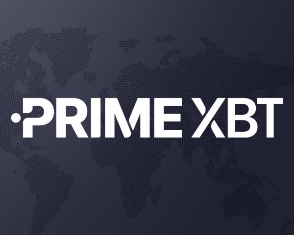 Your Gateway to Crypto Trading Exploring PrimeXBT Trading Platform