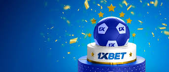 1xBet App Your Guide to Online Betting on the Go