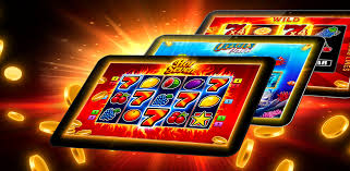 Betmac Casino The Ultimate Online Gaming Experience
